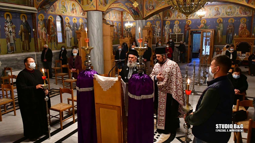 178461056 483371862712290 5005509493593268253 n