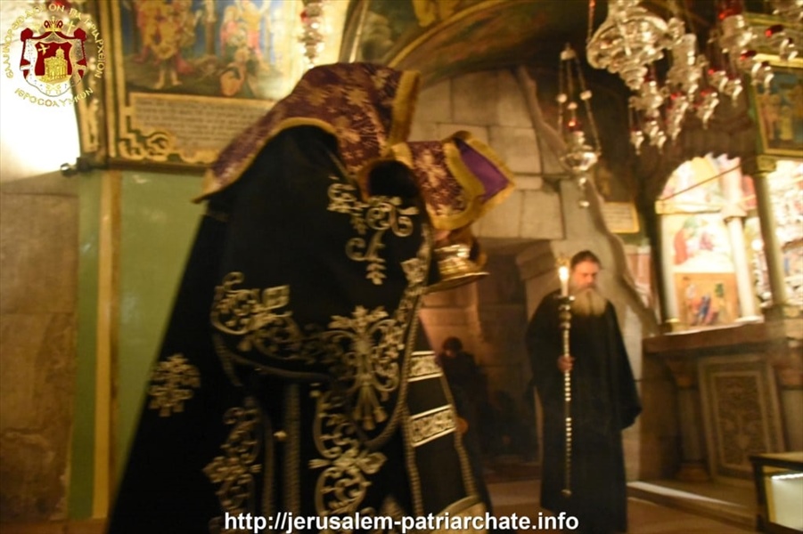 178484378 10160301692799796 6086225514086043886 n