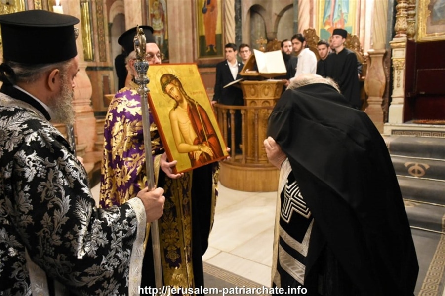 178490891 10160298152839796 4524149197238440885 n