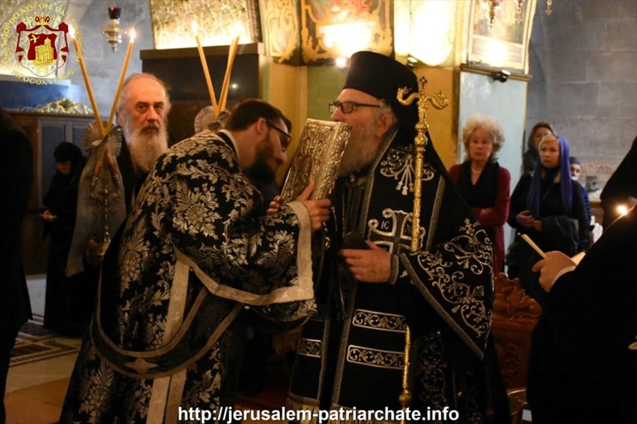 178518883 10160301692534796 719944648668997979 n