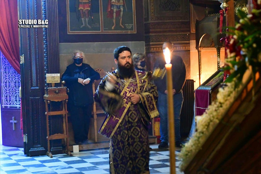 178542679 777084132943382 6927142981899403735 n