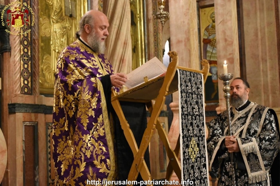 178602477 10160298152689796 9033245552122069959 n