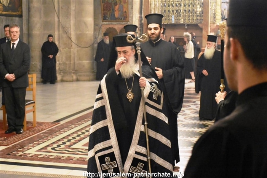 178639566 10160298152519796 8068159328400014819 n