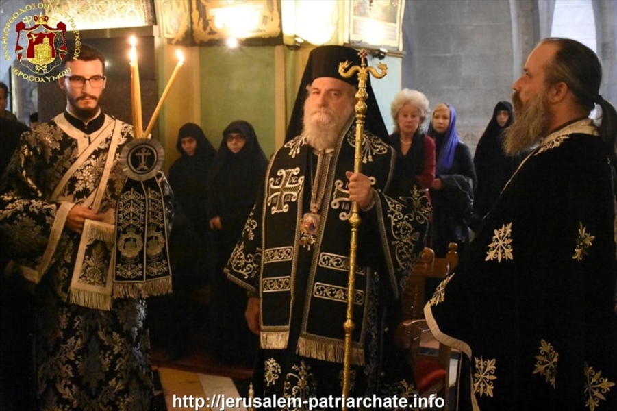 178776489 10160301692519796 1958729823051011059 n