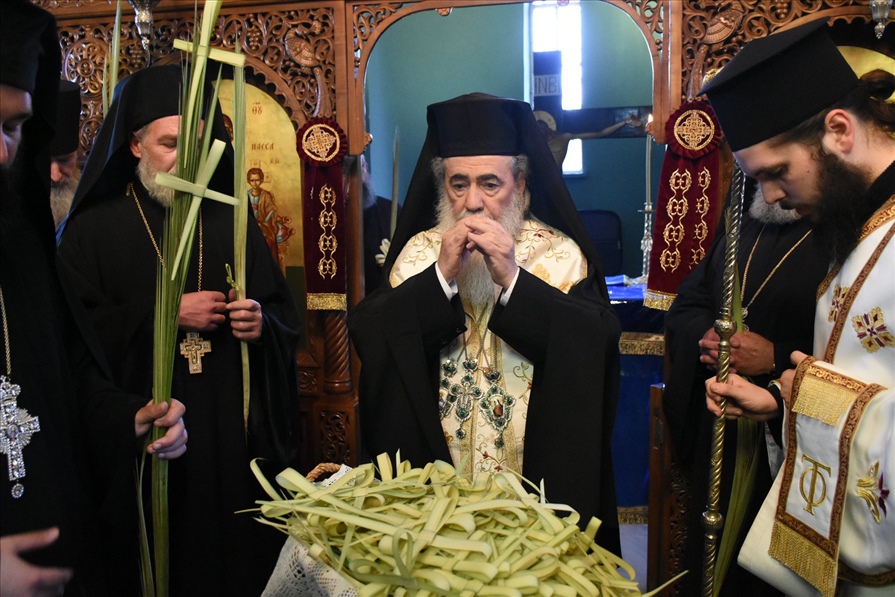 178873286 10160296389824796 4059920734857734822 n