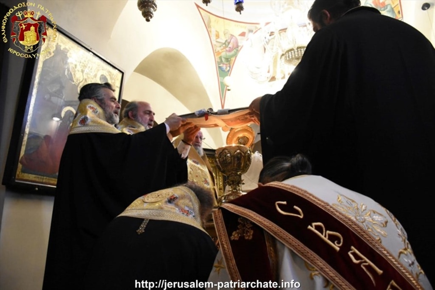 179126176 10160305200239796 1338723532941437595 n