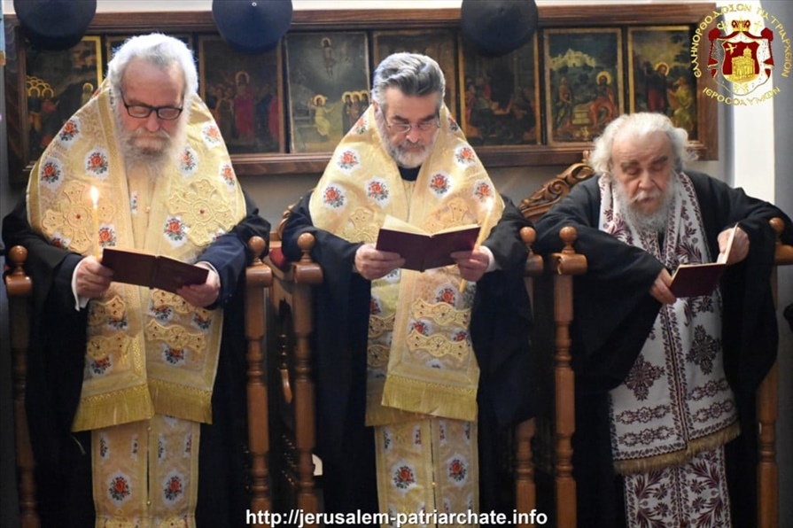 179133860 10160305199864796 6439692702896012336 n