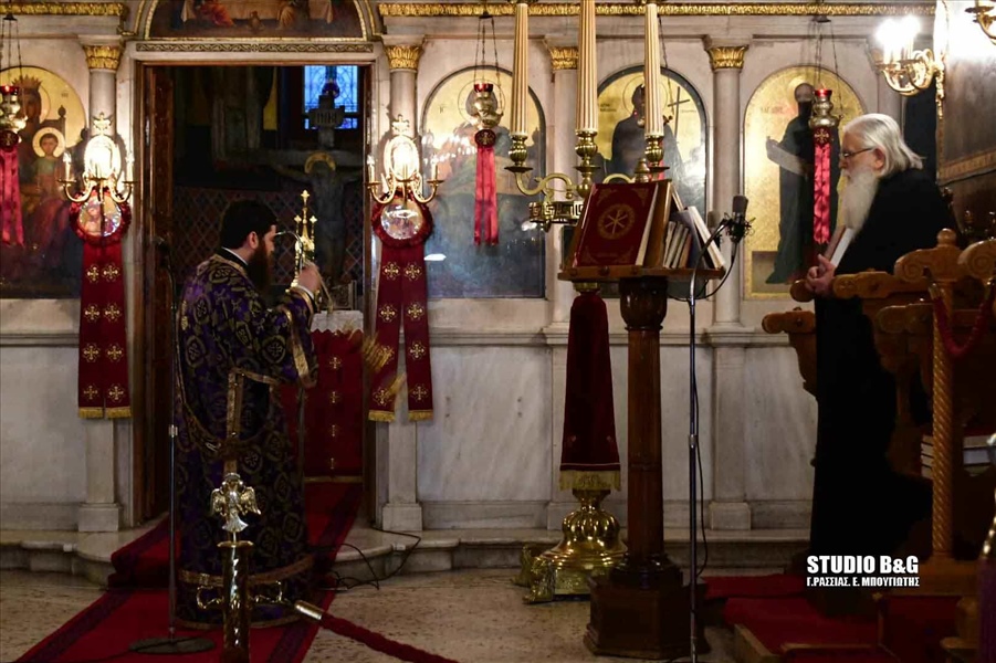 179208541 855979118465725 5015540160298660997 n