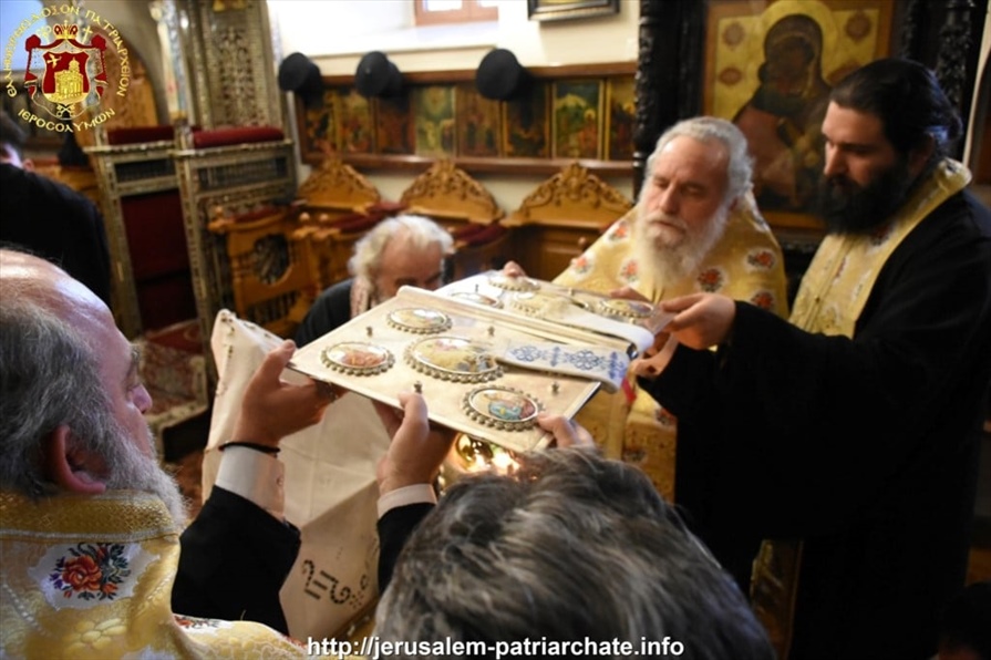 179208595 10160305200214796 5024218927540909043 n