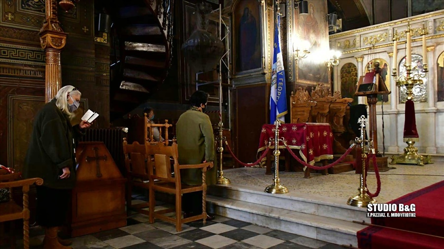 179245165 362140388543375 511559293442986717 n