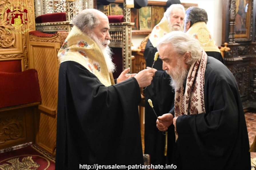 179321369 10160305200404796 405723782087125780 n