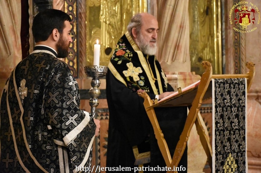 179491632 10160308491469796 1911406884152179201 n