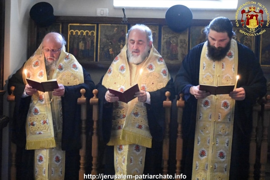 179500057 10160305199824796 8775643870442664252 n