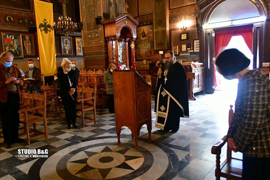 179542253 840630169999702 1152579785387832399 n