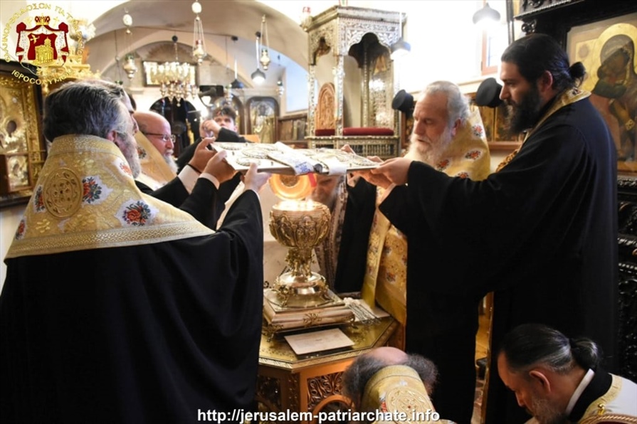 179662845 10160305200394796 2227809647012466433 n