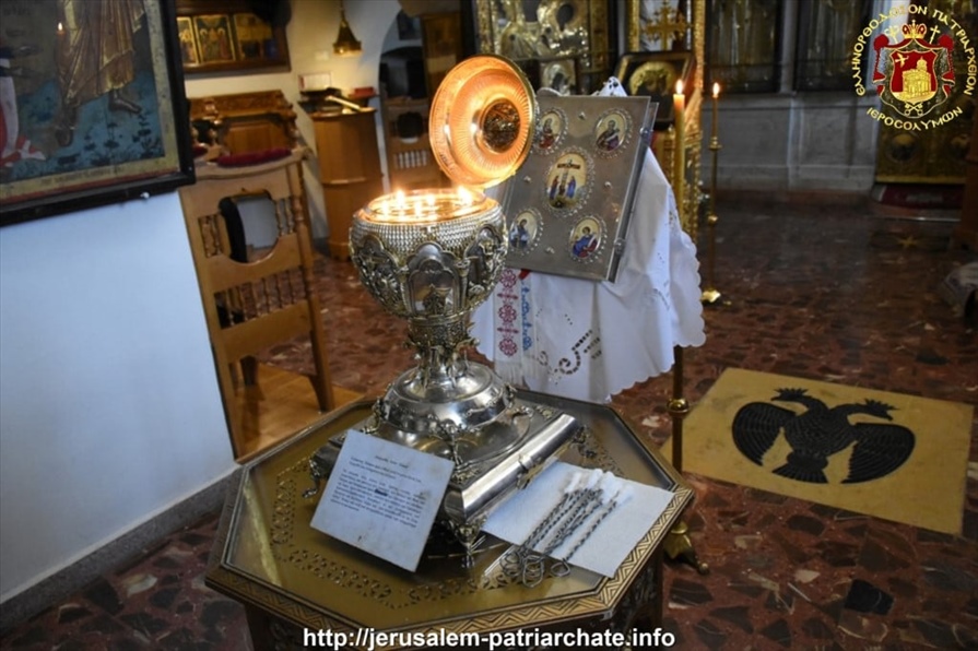 179778992 10160305199789796 4337691465912088352 n