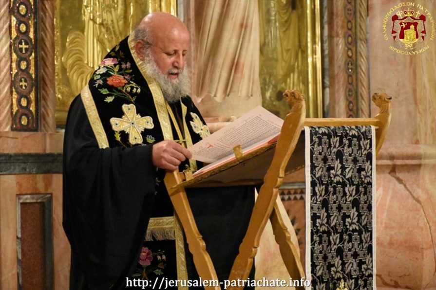 179933367 10160308491539796 1880384729198198246 n