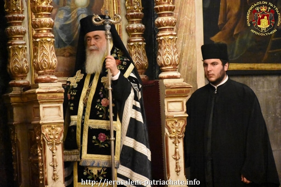 179942600 10160308491359796 6139378354615559690 n