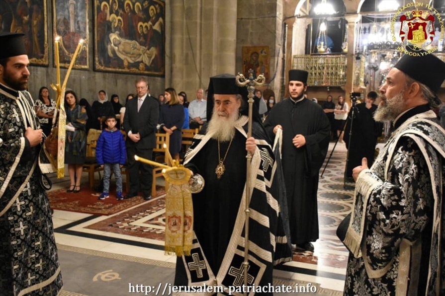 179951757 10160308491804796 911993389668184522 n