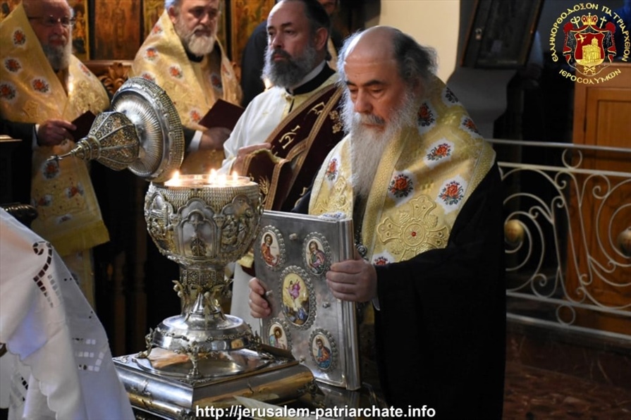 179972973 10160305199779796 6981834456057368814 n