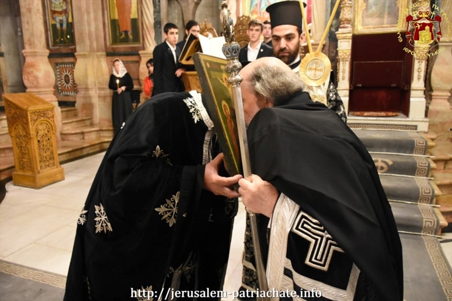 180153270 10160308491754796 6594062702372907931 n