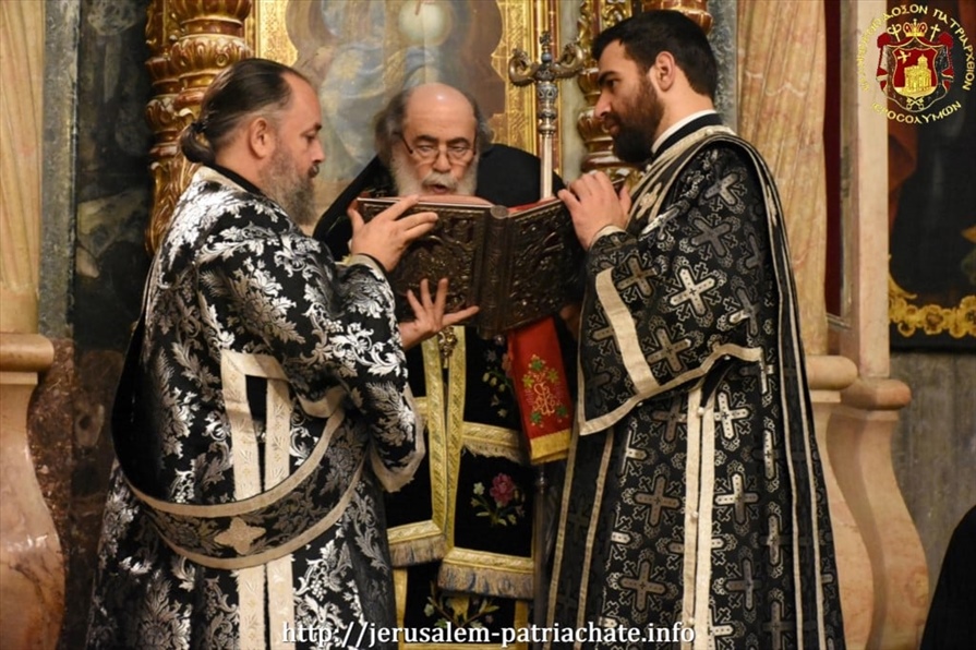 180191915 10160308491339796 3608902401012161697 n