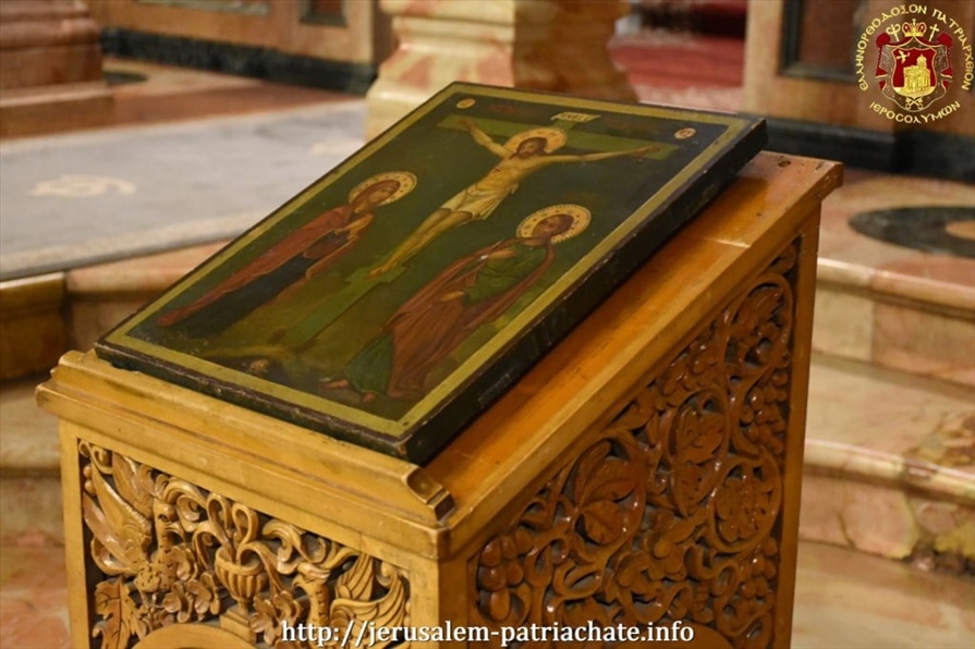 180287031 10160308491929796 8199146070468962029 n