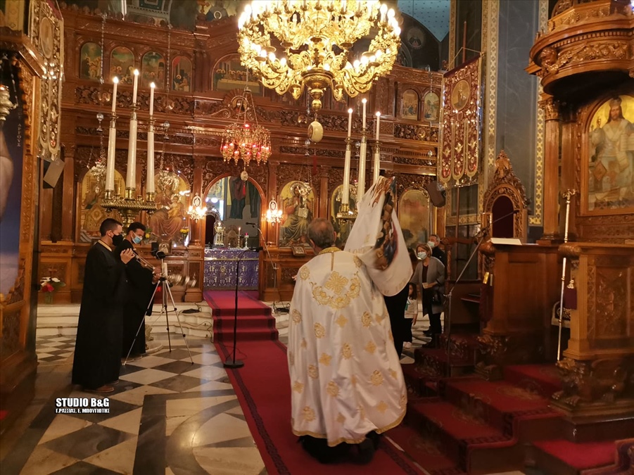 180303339 482608956495656 2988704250953479709 n