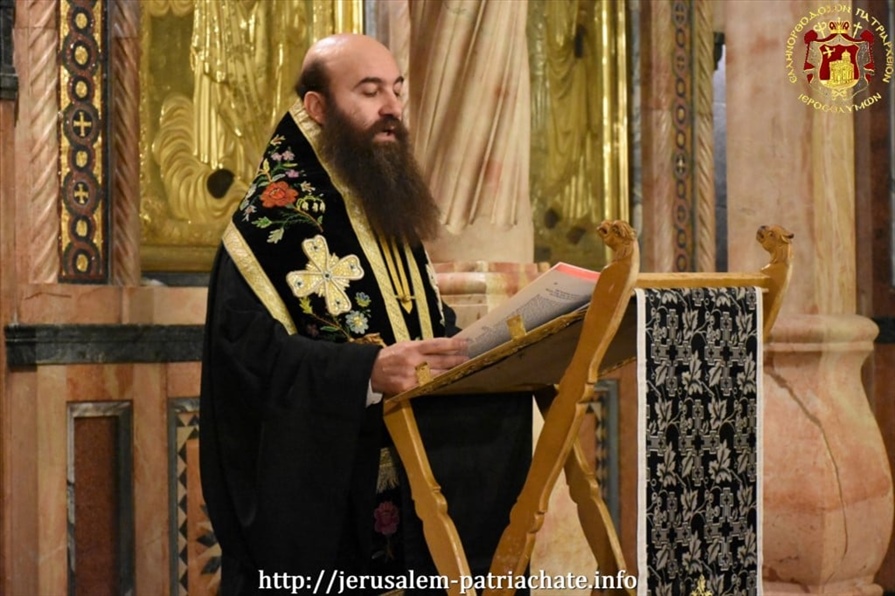 180736252 10160308491449796 7711451769443187582 n