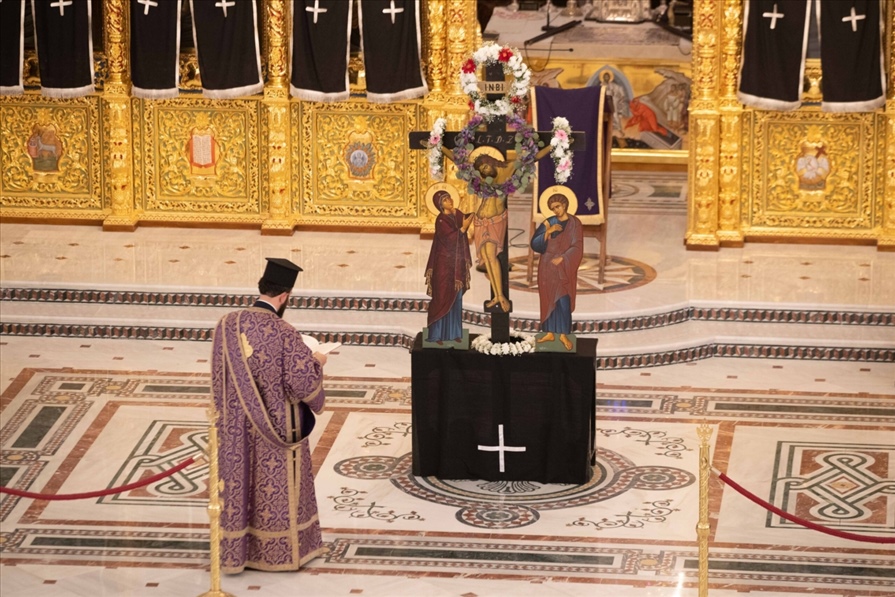 A31I9082 scaled 1400x934