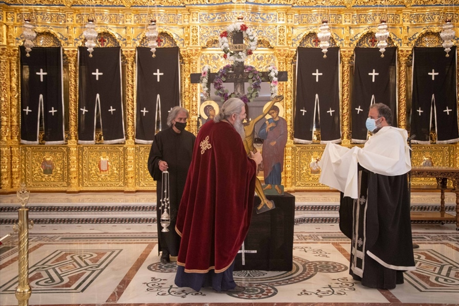 A31I9338 scaled 1400x934