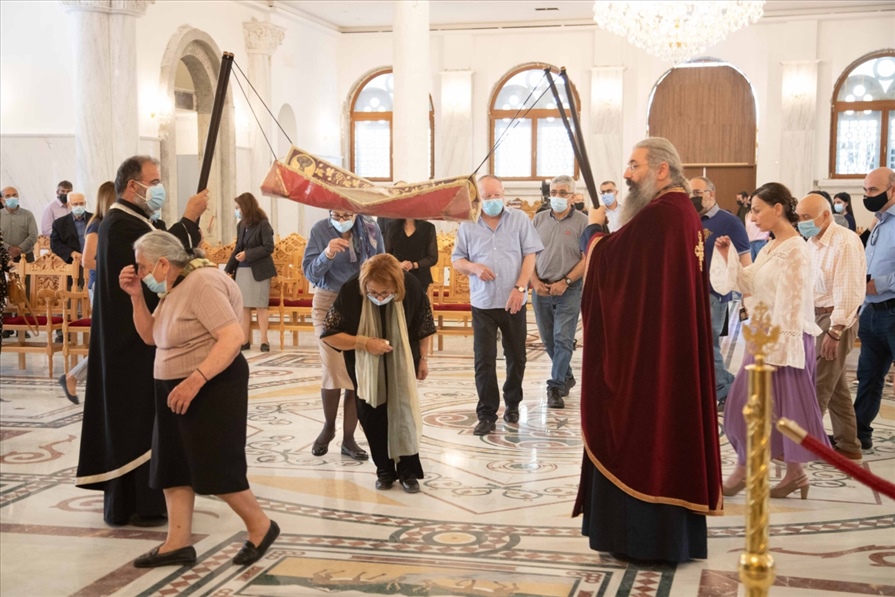 A31I9548 scaled 1400x934