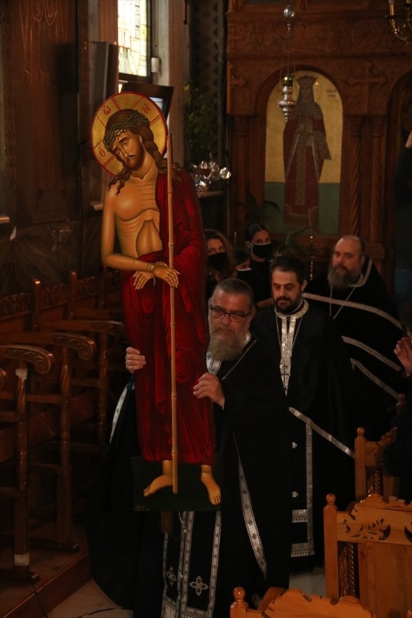 IMG 9979 e1619381469332