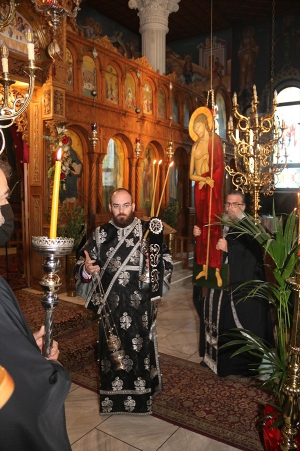 IMG 9983 e1619381501519