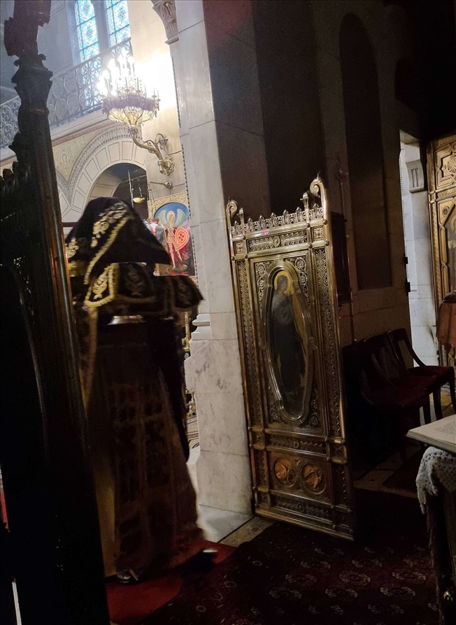 agios stefanos parisi 2