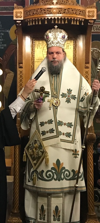 i kyriaki tis stauroproskyniseos stin i m neas ionias 0008