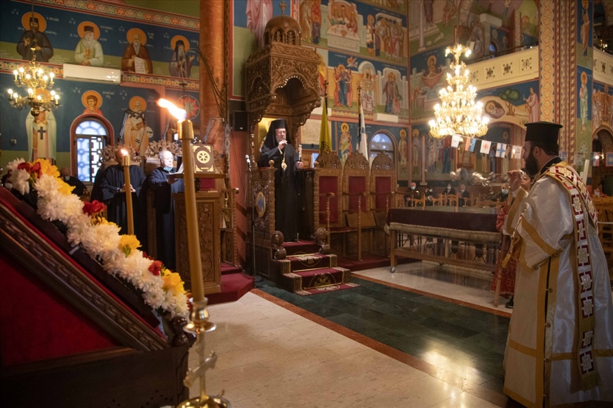 resized resized A31I5556