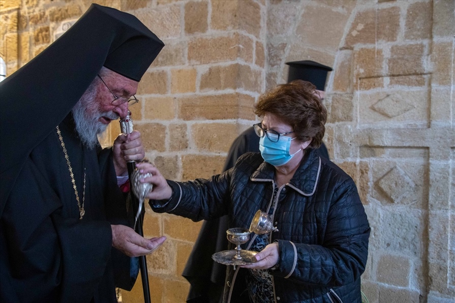 resized resized A31I6010