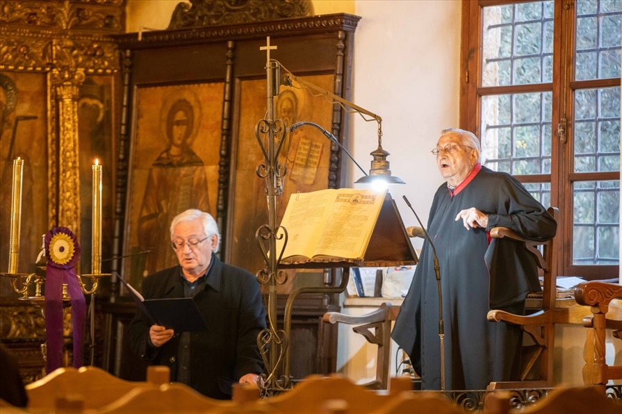 resized resized A31I6074