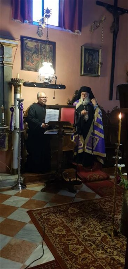 thumbnail Λάζος 1