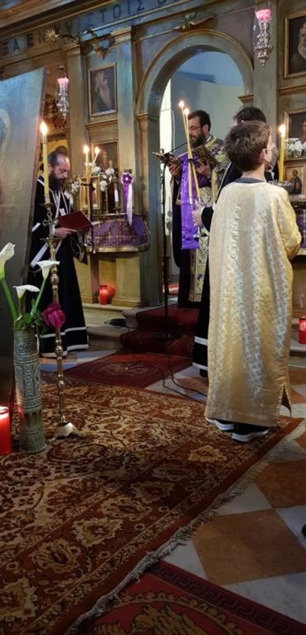 thumbnail Λάζος 7