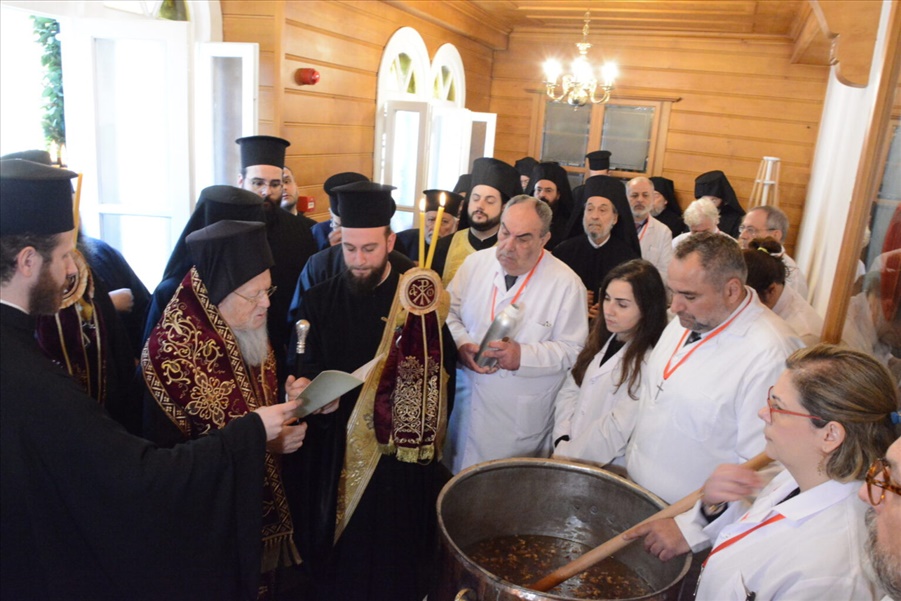 αγιο μυρος εψηση οικουμενικος 8 1536x1025