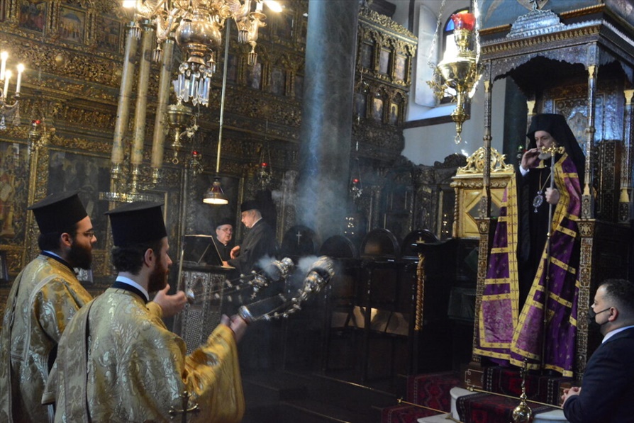 γερων χαλκηδόνος 5 1140x761