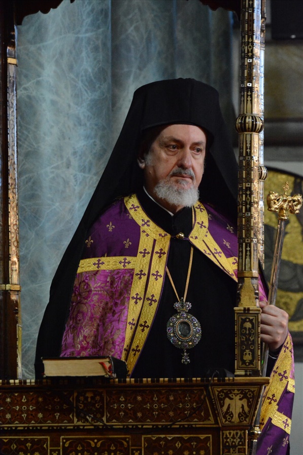 γερων χαλκηδονος 2 1140x1708