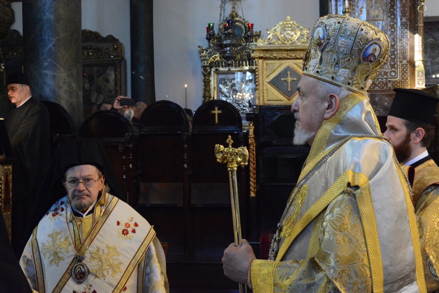 γερων χαλκηδονος 7 1140x761