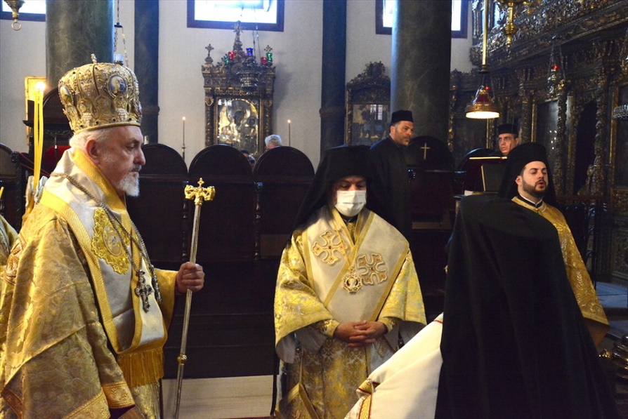 γερων χαλκηδονος 8 1140x761