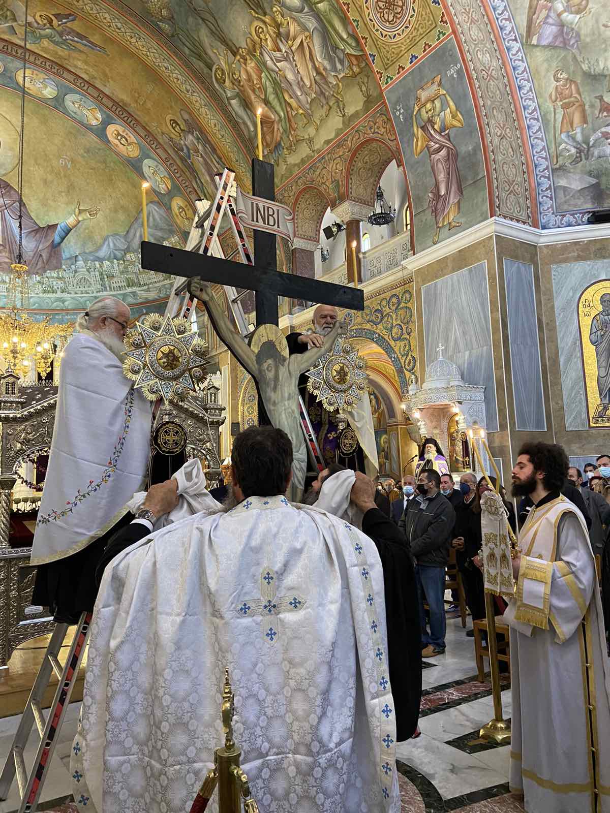 εικόνα Viber 2022 04 22 11 49 50 263