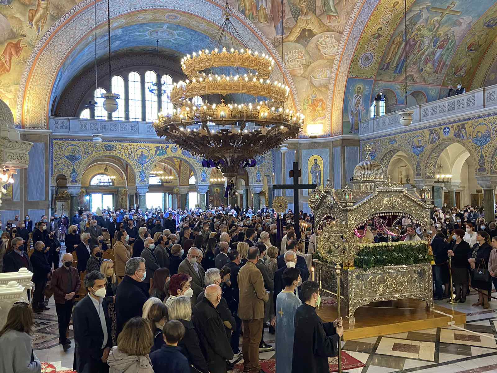 εικόνα Viber 2022 04 22 12 01 56 470