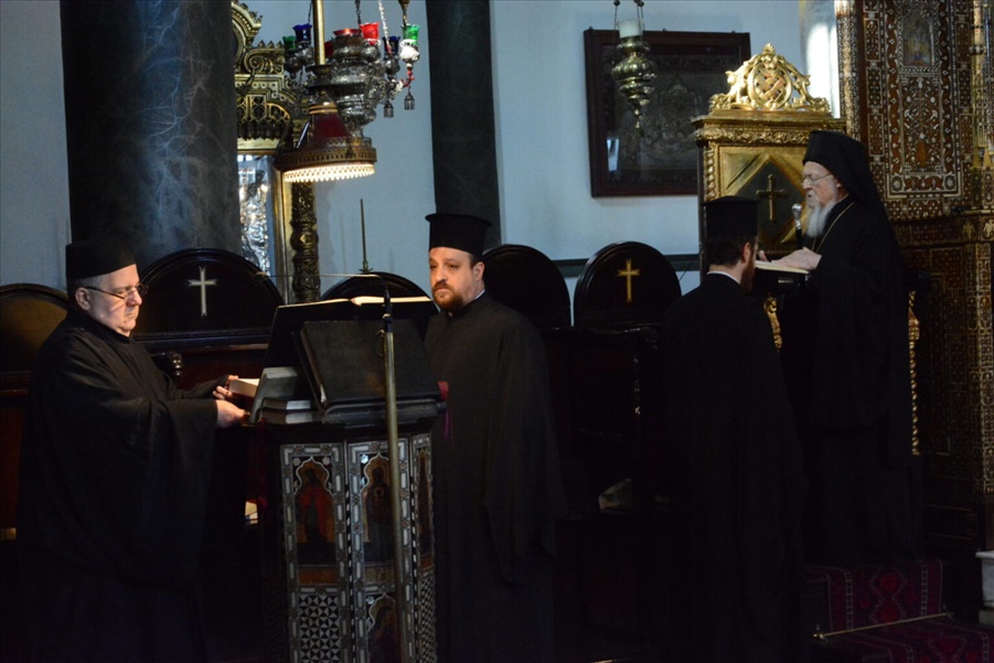 οικουμενικός φανάρι 2 1 1536x1025