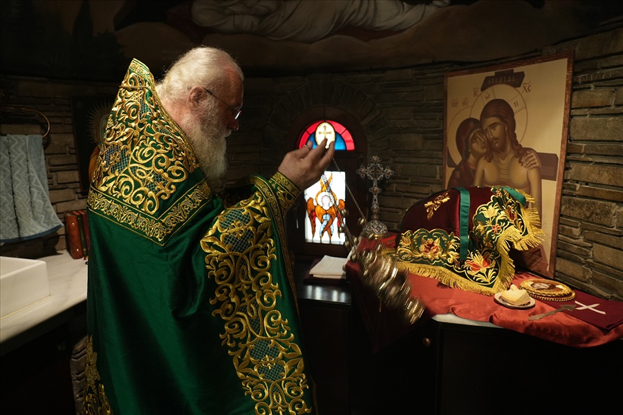 001 Kyriaki Vaion 5564